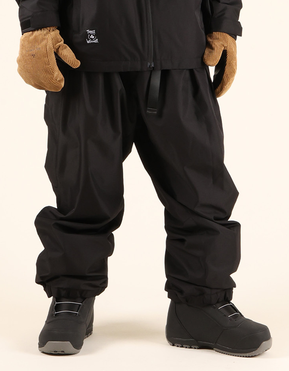 Wed様用 TW-065P | THREE WEATHER｜スリーウェザー