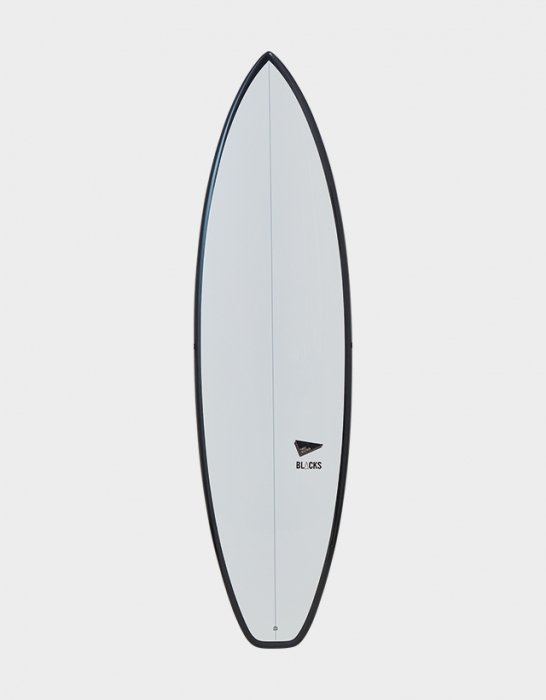 Three weather surf board サーフボード-