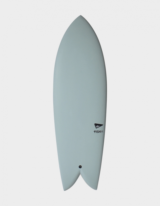 Three weather surf board サーフボード-