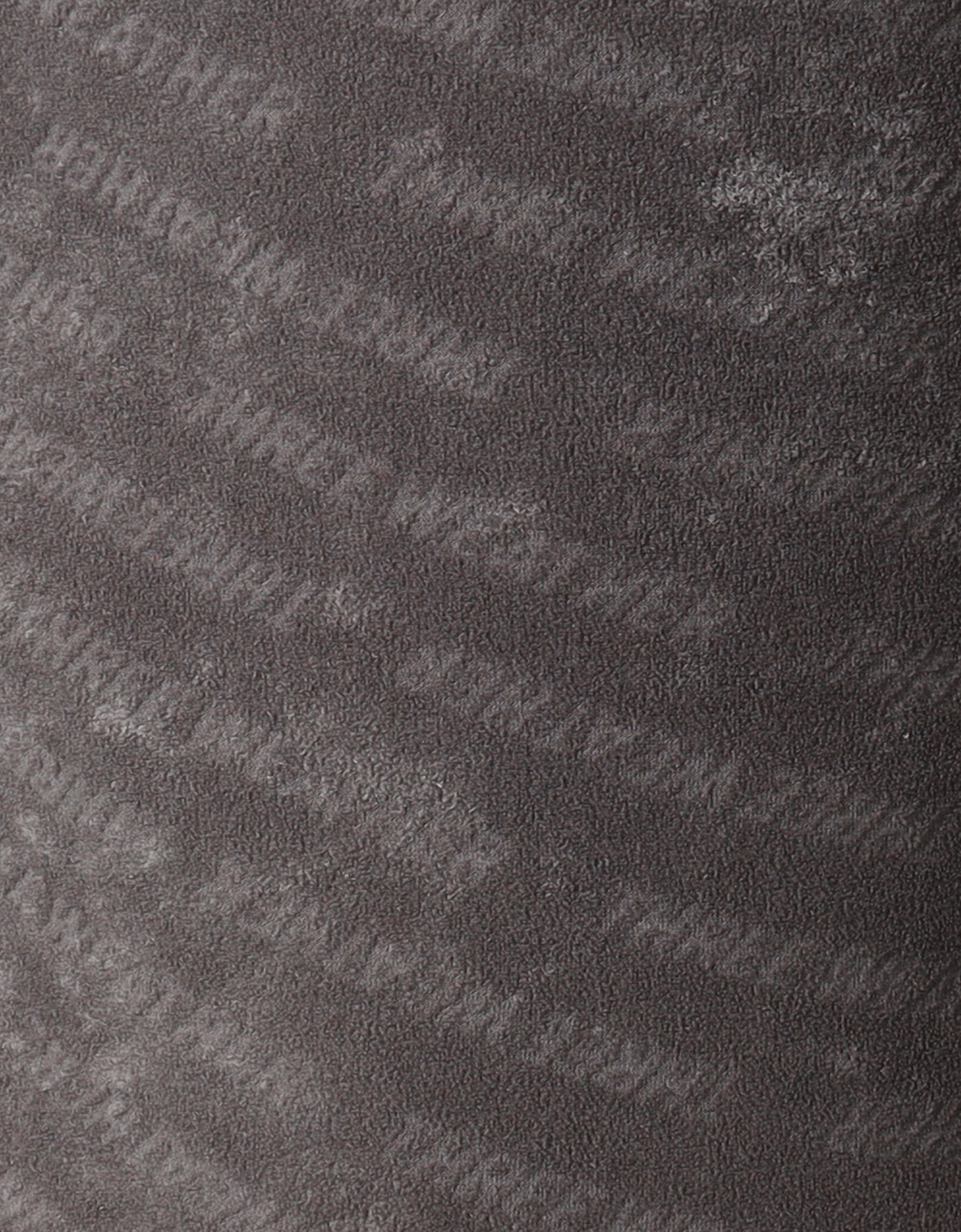 ロングチェストジップ プレミアム セミドライスーツSDRY 5X3mm | THREE