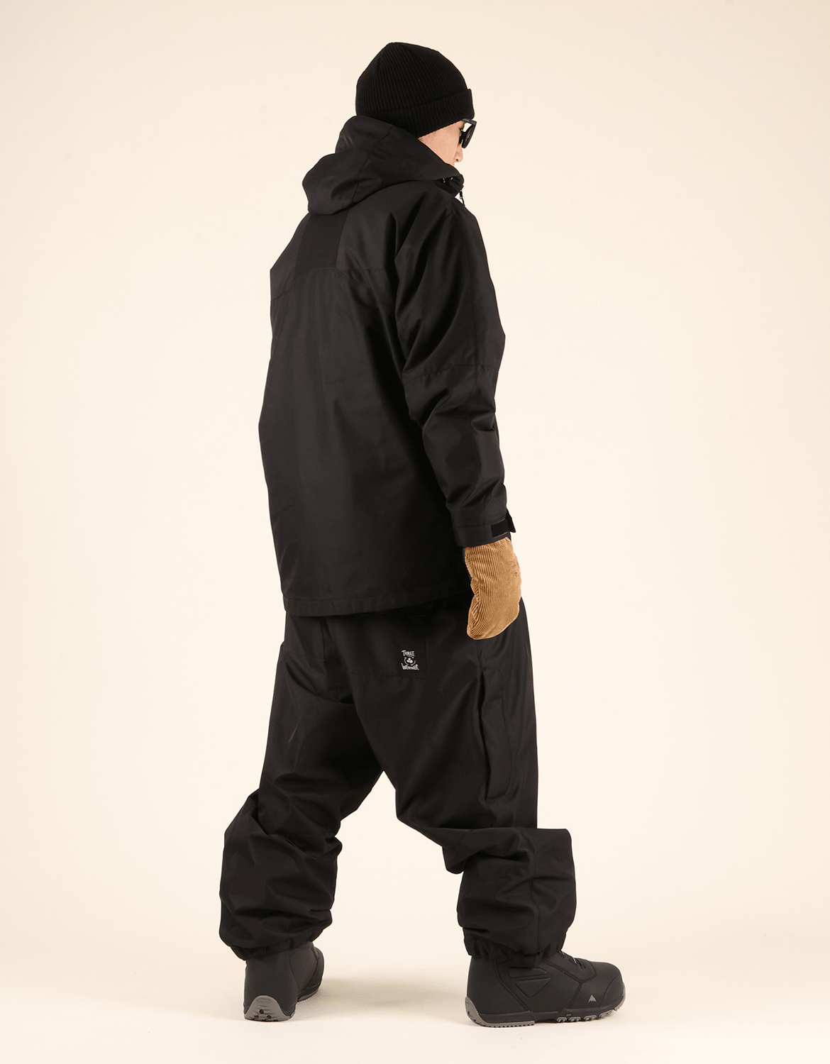 冬さん専用 TW-015J | THREE WEATHER｜スリーウェザー