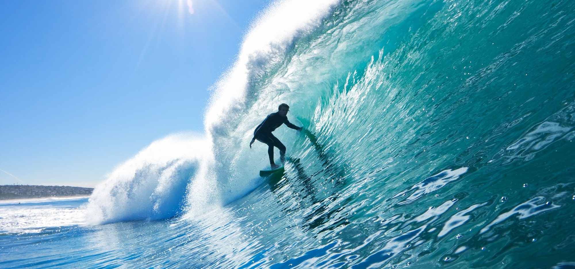 珍しい THREE WEATHER スリーウェザー MALIBU マリブ 7'0 サーフボード